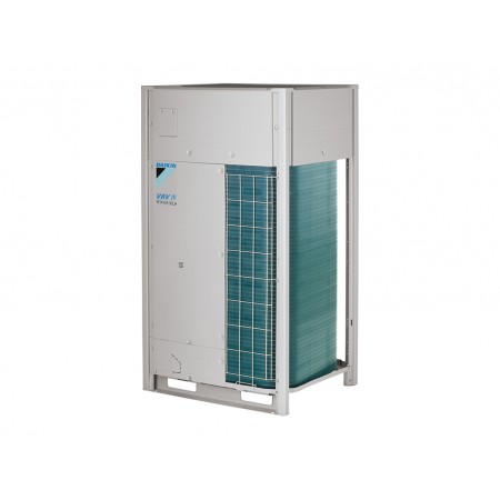 Daikin VRV IV+ CH RYMQ16U Daikin VRV IV+ CH RYMQ16U
