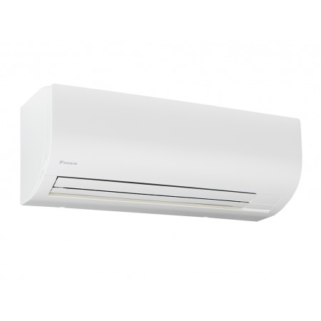 Daikin FXAA-A FXAA20A Daikin FXAA-A FXAA20A